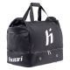 3. Huari Lupa Bag 92800597892