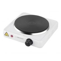 Esperanza Pinatubo EKH002W cooker (1 cooking zone)