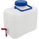 2. High Peak 10 L water tank 41463