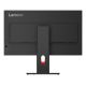 11. Lenovo Thinkvision T27-40 LED monitor