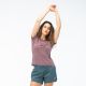 12. JAKORO WMNS Women's Short Sleeve T-Shirt