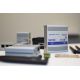 11. Teltonika BAT120 UPS 22W line-interactive technology