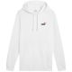 6. Puma Ess 2 Color Small No.1 Logo Hoodie TR M 684719 02