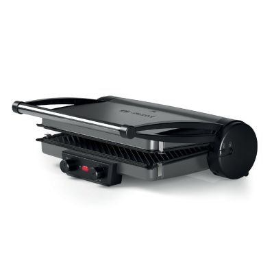 9. BOSCH TCG4215 electric grill