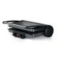 9. BOSCH TCG4215 electric grill