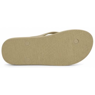 10. Women's summer flip-flops 4F 4FMM00FFLIF018A-21S