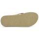 10. Women's summer flip-flops 4F 4FMM00FFLIF018A-21S
