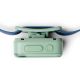 2. Black Diamond WIZ KID HEADLAMP Desert Sage