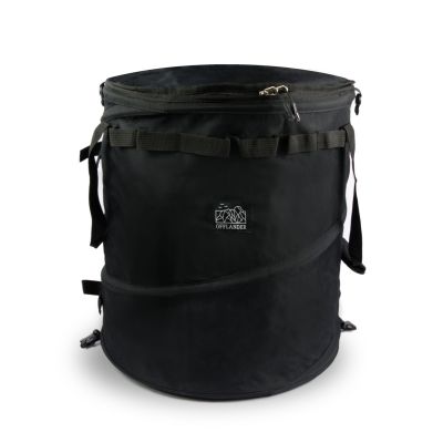 7. Offlander Bag OFF_CACC_47BK