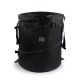 7. Offlander Bag OFF_CACC_47BK