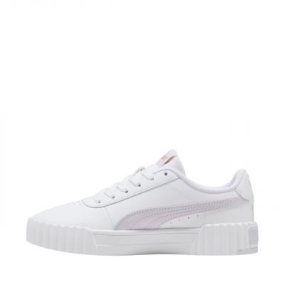 5. Puma Carina 3.0 W 400365 11 Shoes