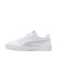 5. Puma Carina 3.0 W 400365 11 Shoes