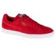 5. Puma Suede Classic U 356568 63