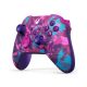 5. MICROSOFT Xbox Series Heart Breaker Limited Controller
