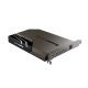 4. Creative Sound Blaster AE-7 sound card