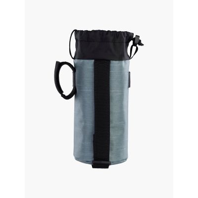 3. EVOC Multi Holster steel handlebar bag