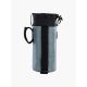 3. EVOC Multi Holster steel handlebar bag