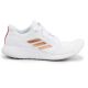 7. Adidas Edge Lux 3 W EF7035 shoes