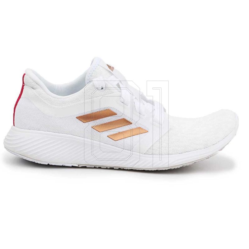 7. Adidas Edge Lux 3 W EF7035 shoes