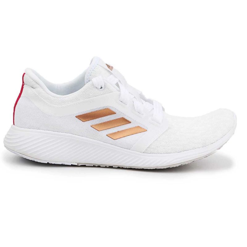 7. Adidas Edge Lux 3 W EF7035 shoes