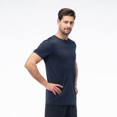9. Hi-Tec Hadi T-shirt M 92800597342
