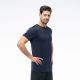 9. Hi-Tec Hadi T-shirt M 92800597342