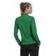 2. Sweatshirt adidas Entrada 22 W HI2131