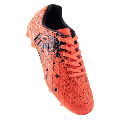 5. VATORO AG Men's Cleats