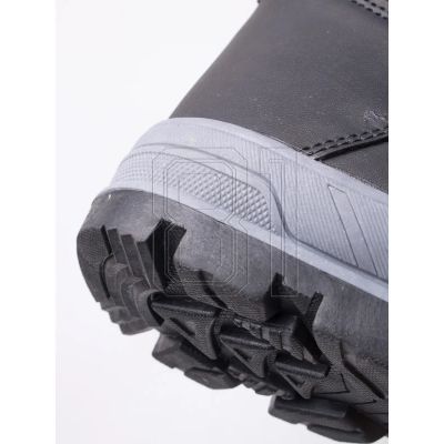 16. Lee Cooper Jr LCJ-23-01-2057K shoes