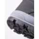 16. Lee Cooper Jr LCJ-23-01-2057K shoes