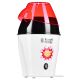 7. RUSSELL HOBBS 24630-56 Popcorn Maker