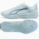Puma Ultra 6 Play Jr IT shoes 109056-03