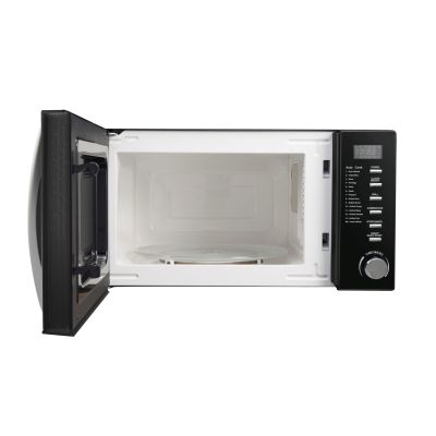 13. ESPERANZA MICROWAVE OVEN COCINERO EKO010