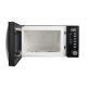 13. ESPERANZA MICROWAVE OVEN COCINERO EKO010