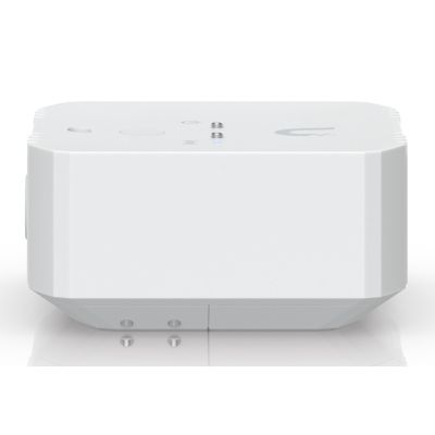 10. Ubiquiti USL-Environmental Multisensor
