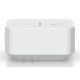 10. Ubiquiti USL-Environmental Multisensor