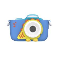 myFirst Camera 3 Digital Camera for Kids