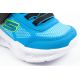 6. Skechers boys' sports shoes S Lights light comfortable LED