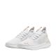2. Puma Softride Symmetry Fuzion W 310460 02 Running Shoes