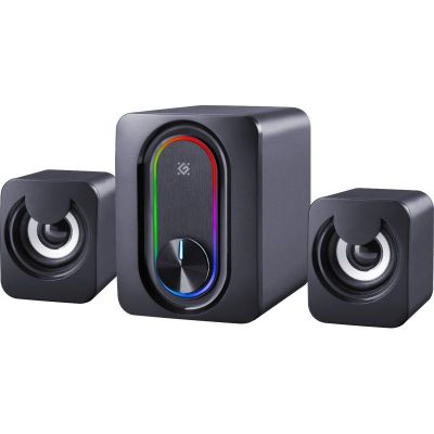 Defender Computer Speakers V14 2.1 Bluetooth 11W USB 65314