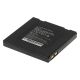 BATTERY FOR CCTV TESTERS BAT-I8 11.1 V DELTA TESTER