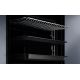 4. ELECTROLUX EOD6P77WZ Oven