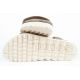 10. Sandals Sorel Roaming Criss W NL4094-297