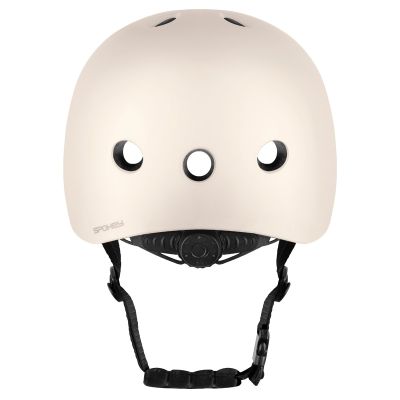 5. PEANUT Helmet size 58–61 cm GR