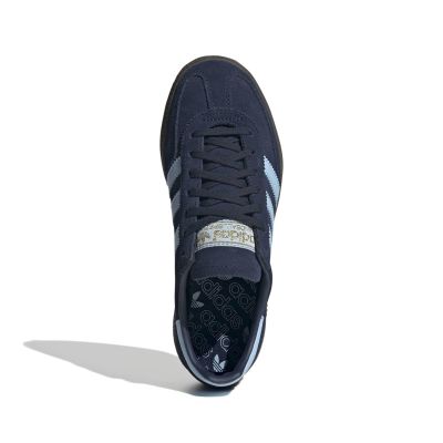 3. Adidas Junior Handball Spezial IH8011 shoes