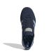 3. Adidas Junior Handball Spezial IH8011 shoes