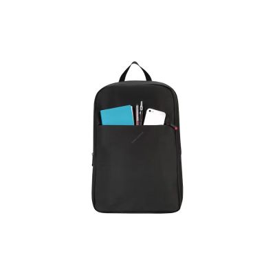 8. Lenovo V15 G5 IRL i5-13420H 15.6" FHD TN 250nits AG 8GB DDR5 5200 SSD512 Intel UHD Graphics Cam 720p 47Wh W11Pro Business Black 3Y OnSite + Backpack Lenovo ThinkPad 15.6" Basic (4X41K79635)