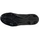 4. adidas X Crazyfast.1 FG Jr IE6636 football shoes