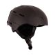 10. Ski helmet 4F U063 size S 52-56cm Jr 4FJWAW24AHELU063 21S
