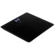 2. ADLER AD 8194b Bathroom Scale, Black